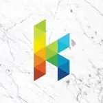 Kmall24 discount code